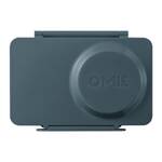 Omie - OmieBox UP Hot & Cold Bento Box Graphite
