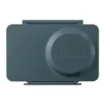 Omie - OmieBox Up Hot & Cold Bento Box Graphite