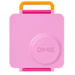 Omie - OmieBox Hot & Cold Bento Box Pixie Pink