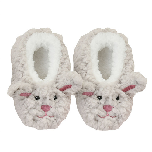 Slumbies Baby - Small Baby Animals Mouse