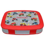 Bentgo - Kids Prints Lunch Box Trucks