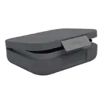 Bentgo - Modern Lunch Box Dark Grey
