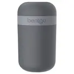 Bentgo - Snack Cup Dark Grey