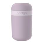 Bentgo - Snack Cup Orchid
