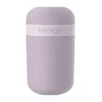 Bentgo - Snack Cup Orchid