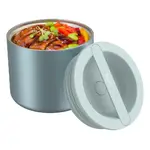 Bentgo - Insulated Food Container Aqua