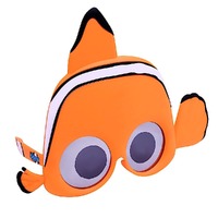 Disney Sun-Staches Big Characters - Nemo