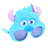 Disney Sun-Staches Big Characters - Sulley
