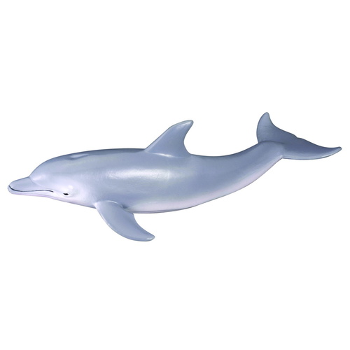 CollectA Sea Life - Bottlenose Dolphin