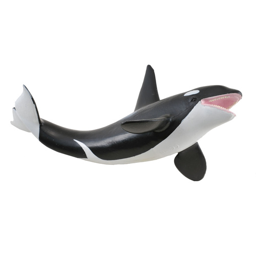 CollectA Sea Life - Orca