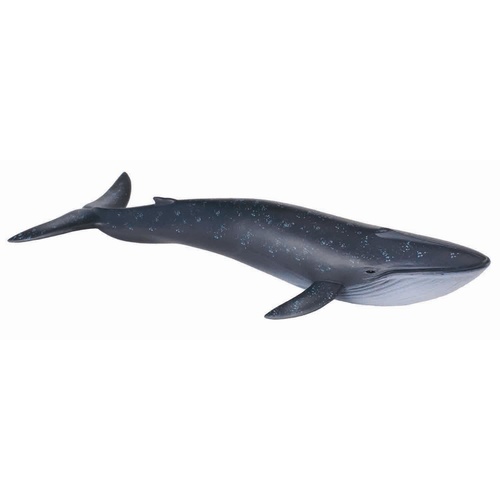 CollectA Sea Life - Blue Whale