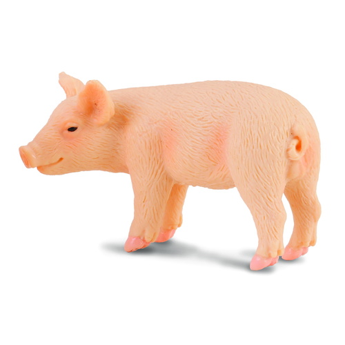 CollectA Farm Life - Piglet Standing