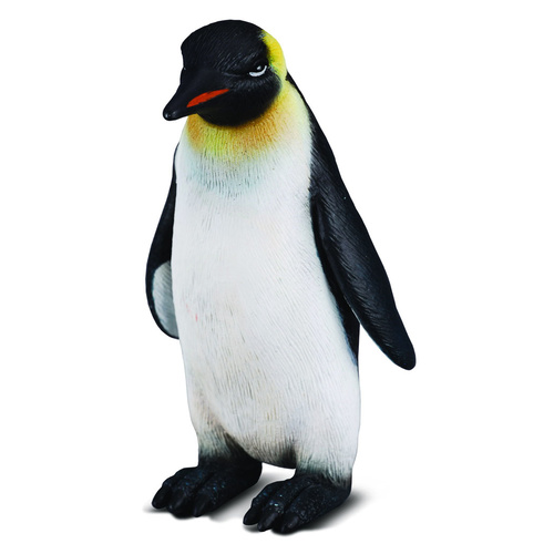 CollectA Sea Life - Emperor Penguin