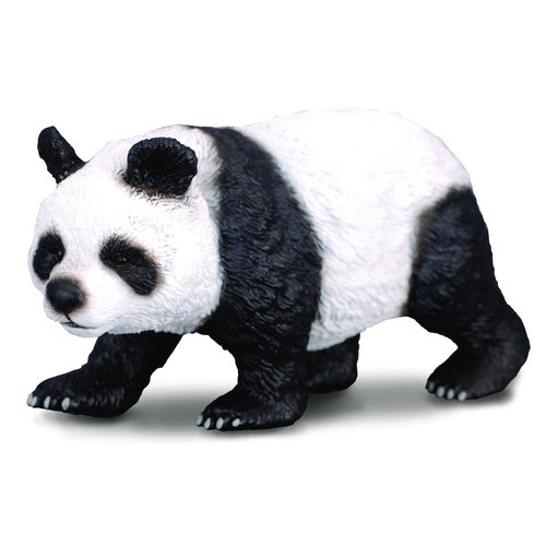 CollectA Wild Life - Giant Panda