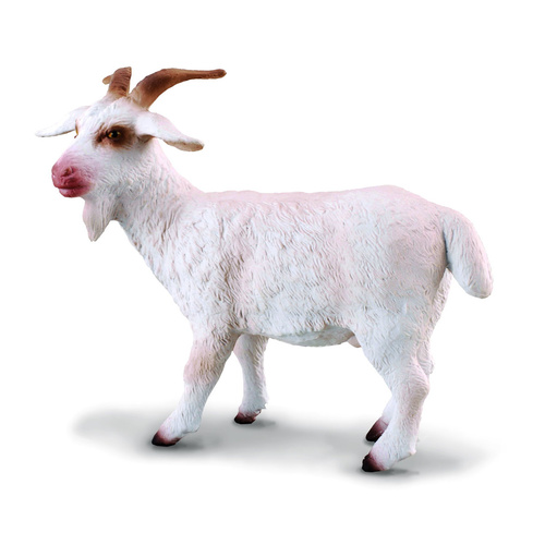 CollectA Farm Life - Billy Goat