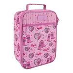 Sachi Insulated Junior Lunch Bag - Rhinestone Rodeo