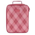 Sachi Insulated Junior XL Lunch Bag - Pretty In Pink