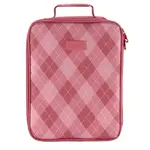 Sachi Insulated Junior XL Lunch Bag - Pretty In Pink