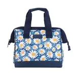 Sachi Style 34 Insulated Lunch Bag - Summer Daisy