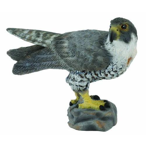 CollectA Wild Life - Peregrine Falcon