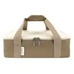 Sachi Insulated Cook & Carry Bag - Latte