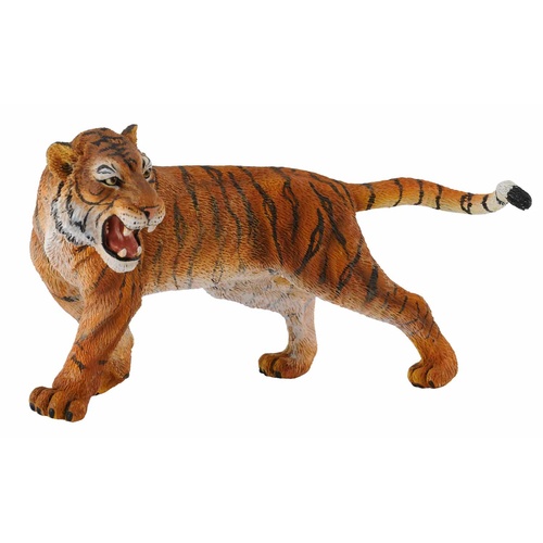 CollectA Wild Life - Tiger