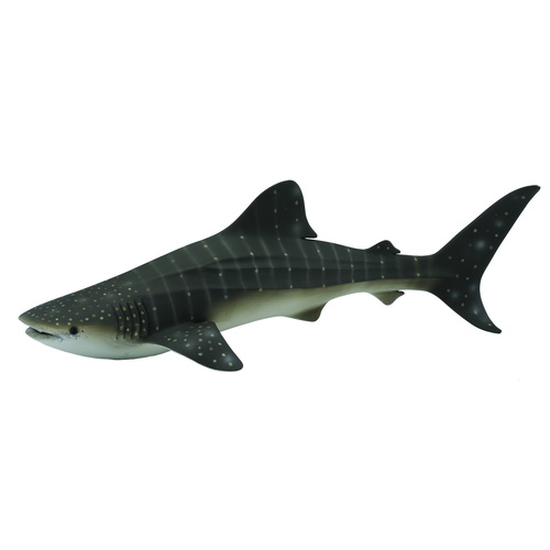 CollectA Sea Life - Whale Shark
