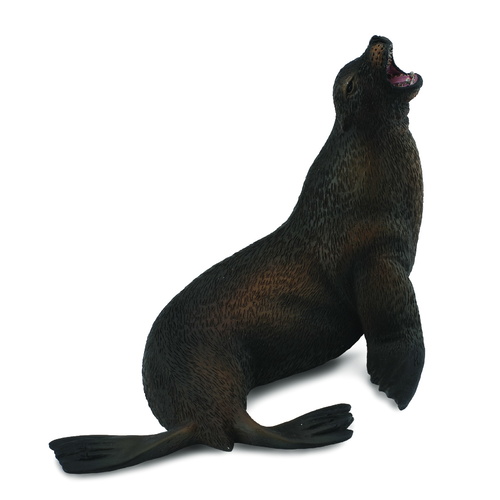 CollectA Sea Life - Sea Lion