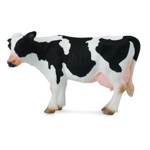 CollectA Farm Life - Friesian Cow