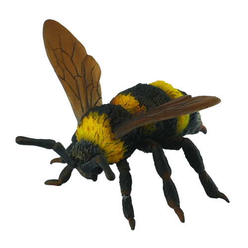 CollectA Insects - Bumble Bee