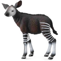 CollectA Wild Life - Okapi