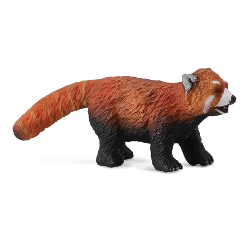 CollectA Wild Life - Red Panda
