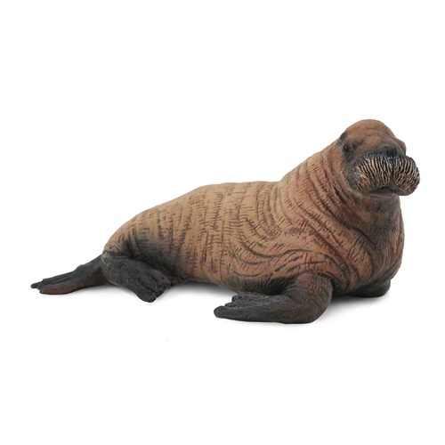 CollectA Sea Life - Walrus Calf