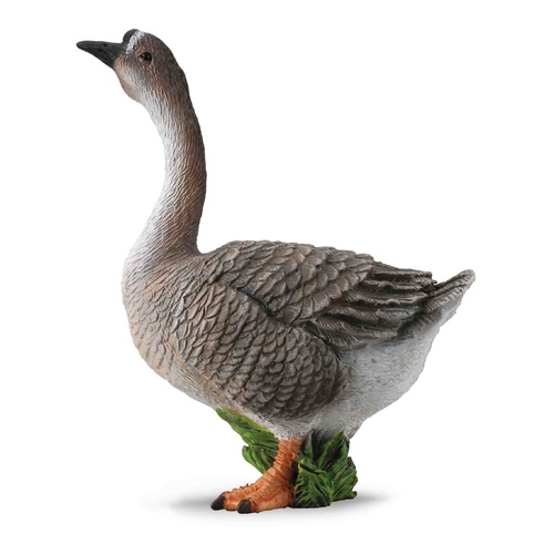 CollectA Farm Life - Goose