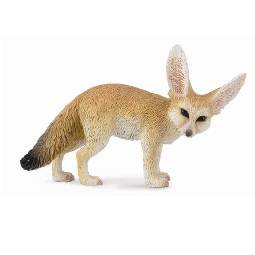 CollectA Wild Life - Fennec Fox