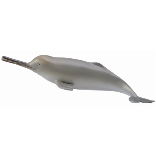 CollectA Sea Life - Ganges River Dolphin