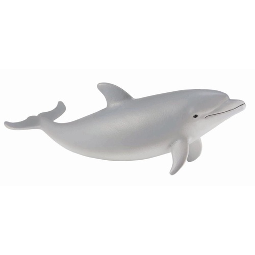 CollectA Sea Life - Bottlenose Dolphin Calf