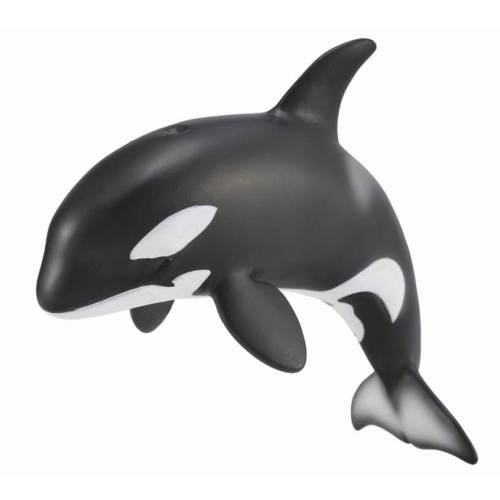 CollectA Sea Life - Orca Calf