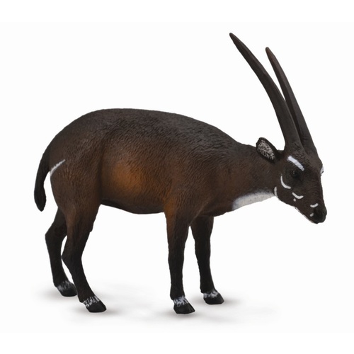 CollectA Wild Life - Saola