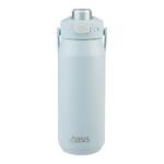 Oasis Capri Triple Wall Insulated Water Bottle - 750mL Sea Mist
