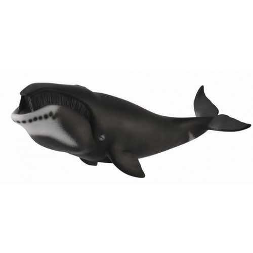 CollectA Sea Life - Bowhead Whale