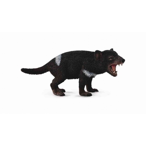 CollectA Wild Life - Tasmanian Devil