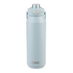 Oasis Capri Triple Wall Insulated Water Bottle - 1L Sea Mist