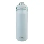 Oasis Capri Triple Wall Insulated Water Bottle - 1L Sea Mist