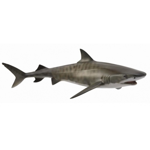 CollectA Sea Life - Tiger Shark