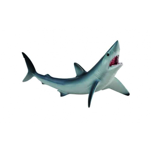 CollectA Sea Life - Shortfin Mako Shark