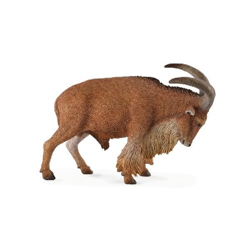 CollectA Wild Life - Barbary Sheep