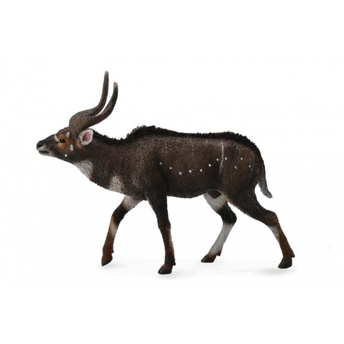 CollectA Wild Life - Mountain Nyala