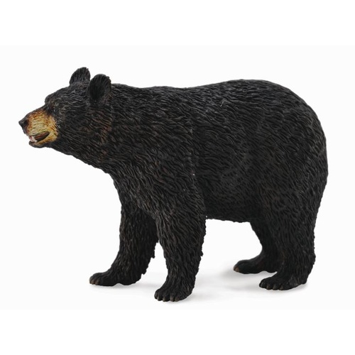 CollectA Wild Life - American Black Bear