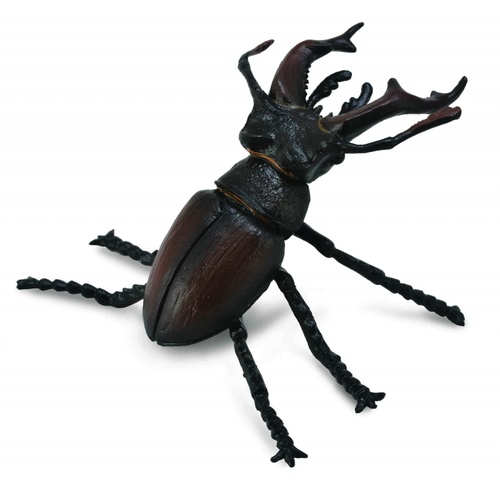 CollectA Insects - Stag Beetle